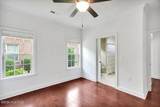 3573 Bendemere Drive - Photo 31