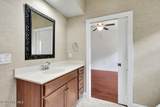 3573 Bendemere Drive - Photo 32
