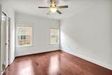 3573 Bendemere Drive - Photo 34