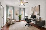 3573 Bendemere Drive - Photo 35