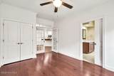 3573 Bendemere Drive - Photo 36