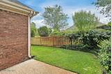 3573 Bendemere Drive - Photo 38