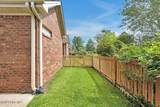 3573 Bendemere Drive - Photo 39