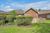 3573 Bendemere Drive - Photo 40