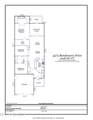 3573 Bendemere Drive - Photo 41