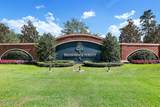 3573 Bendemere Drive - Photo 42