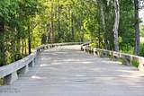 3573 Bendemere Drive - Photo 43