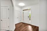 3573 Bendemere Drive - Photo 5