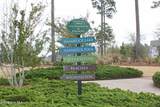 3573 Bendemere Drive - Photo 50