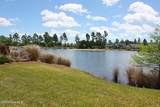3573 Bendemere Drive - Photo 51