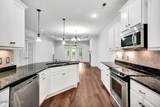 3573 Bendemere Drive - Photo 6