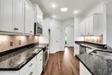 3573 Bendemere Drive - Photo 8