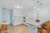 301 Commerce Way Way - Photo 10