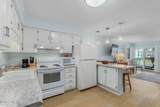 301 Commerce Way Way - Photo 11