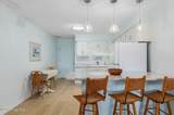 301 Commerce Way Way - Photo 12