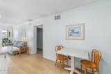 301 Commerce Way Way - Photo 13