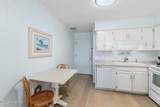 301 Commerce Way Way - Photo 14