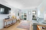 301 Commerce Way Way - Photo 15