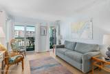 301 Commerce Way Way - Photo 16