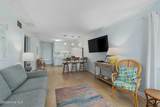 301 Commerce Way Way - Photo 17