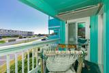 301 Commerce Way Way - Photo 18