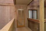 301 Commerce Way Way - Photo 3