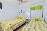 301 Commerce Way Way - Photo 4