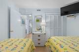 301 Commerce Way Way - Photo 5
