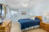 301 Commerce Way Way - Photo 6