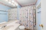 301 Commerce Way Way - Photo 7