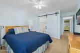 301 Commerce Way Way - Photo 8