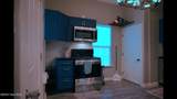 511 Blades Avenue - Photo 19