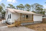 639 Chatham Street - Photo 1