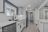639 Chatham Street - Photo 10