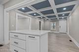 639 Chatham Street - Photo 11