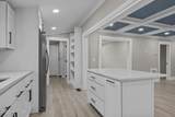 639 Chatham Street - Photo 12
