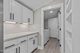639 Chatham Street - Photo 13