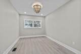 639 Chatham Street - Photo 14