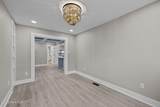 639 Chatham Street - Photo 15