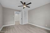 639 Chatham Street - Photo 17