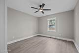 639 Chatham Street - Photo 18