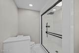 639 Chatham Street - Photo 20