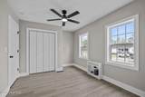 639 Chatham Street - Photo 22