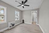 639 Chatham Street - Photo 23