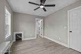639 Chatham Street - Photo 24