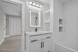 639 Chatham Street - Photo 25