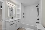 639 Chatham Street - Photo 26