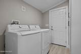 639 Chatham Street - Photo 27
