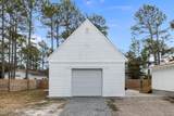 639 Chatham Street - Photo 28