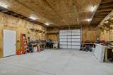 639 Chatham Street - Photo 29